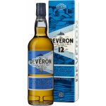 The Deveron 12y 40% 0,7 l (karton) – Hledejceny.cz