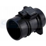 LOCTITE 406 vteřinové lepidlo 500g – Sleviste.cz