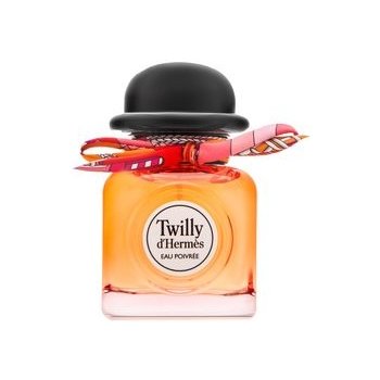 Hermes Twilly d´Hermès Eau Ginger parfémovaná voda dámská 85 ml