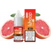E-liquid Whoop Grapefruit Chill 10 ml 12 mg