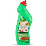 Alter Satur Active rez a vodní kámen 750 ml – Hledejceny.cz