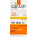 La Roche-Posay Anthelios XL zabarvený ultralehký fluid SPF50+ 50 ml