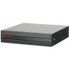 Rekordér DVR/NVR CP Plus CP-UVR-0801E1-CV4