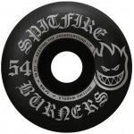 Spitfire Burner 99DU 54mm – Zboží Dáma