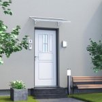 LanitPlast MELBA 140/79 BÍLÁ LG2800 – Hledejceny.cz