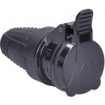 Solight P77 – Sleviste.cz