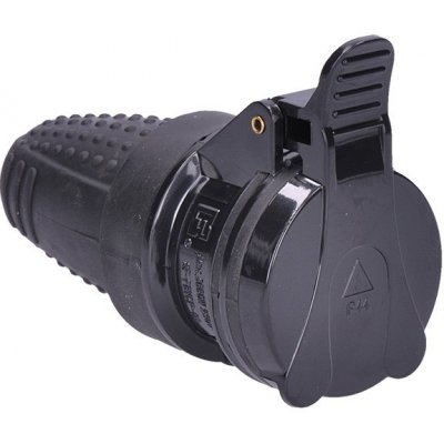 Solight P77 – Hledejceny.cz