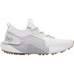 Under Armour UA Phantom Mens grey – Zboží Dáma