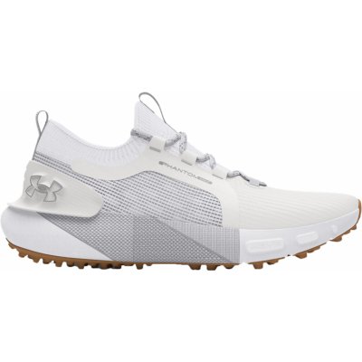 Under Armour UA Phantom Mens grey – Zbozi.Blesk.cz