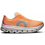 On Cloudflow 5 dámská tangerine/silver – Zbozi.Blesk.cz