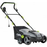 NAC SCE180-38-W2 – Zboží Mobilmania