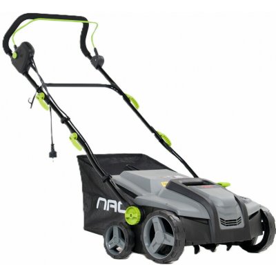 NAC SCE180-38-W2 – Zboží Mobilmania