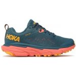 Hoka One One Challenger ATR 6 GTX 1116878-BCCML blue CORAL CAMELLIA – Hledejceny.cz