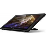 XP-PEN Artist 24 Pro A24P – Sleviste.cz