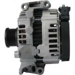 Alternátor HELLA 8EL 012 430-831 (8EL012430831)