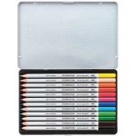 Staedtler 125 12 ks – Zbozi.Blesk.cz