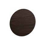Legrand CB5006 – Hledejceny.cz