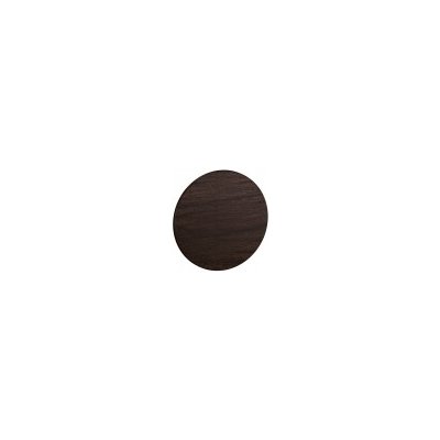 Legrand CB5006 – Hledejceny.cz