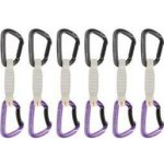 Mammut Workhorse Keylock 12 cm 6-Pack – Hledejceny.cz