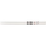 Vic Firth SBRN Signature Buddy Rich – Zboží Dáma