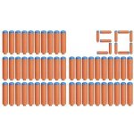 NERF N1 REFILL 50 – Sleviste.cz