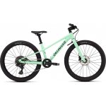 Specialized Riprock 24 2026 – Hledejceny.cz