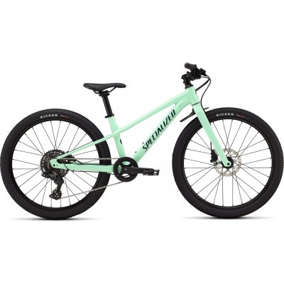Specialized Riprock 24 2026 – Hledejceny.cz