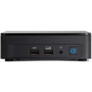 Asus NUC 90AB2WSK-MR4120