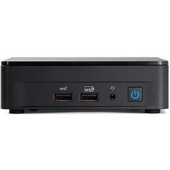 Asus NUC 90AB2WSK-MR4120