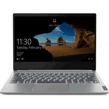 Lenovo ThinkPad 13 20R9006YCK