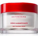Institut Esthederm Absolute Firming-Contouring zpevňující tělový krém 200 ml – Zboží Dáma