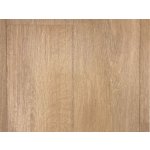 Gerflor HQR Macchiato naturel 2003 4 m 1 m² – Sleviste.cz