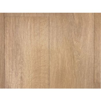 Gerflor HQR Macchiato naturel 2003 4 m 1 m²