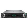 Serverové komponenty Základy pro servery HPE ProLiant DL380 Gen11 P77235-425