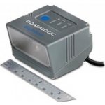 Datalogic Gryphon GFS4100 – Zboží Mobilmania