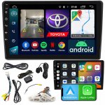 NCS RS-305 | Zboží Auto