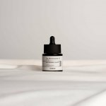 Cosrx The Niacinamide 15 Serum 20 ml – Zboží Mobilmania