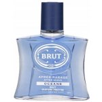 Brut Oceans voda po holení 100 ml – Zboží Dáma