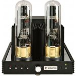 KR Audio Va 680 I – Zboží Živě