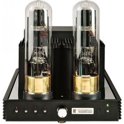 KR Audio Va 680 I – Zboží Živě