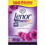 Lenor Amerhyst Blütentraum na barevné 100 PD – Zboží Mobilmania