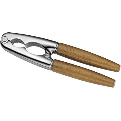 Cilio Louskáček na ořechy Noci – Zboží Mobilmania