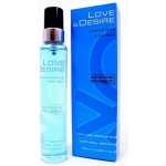 Ruf Feromony Love & Desire pro muže 15 ml – Zboží Dáma