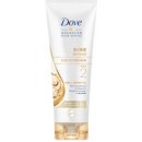 Dove Pure Care Dry Oil kondicionér 250 ml