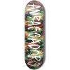 Skate deska Ambassadors Camo