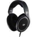 Sennheiser HD 558