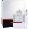 Kosmetická sada Prada Luna Rossa EDT 100 ml + EDT 10 ml dárková sada