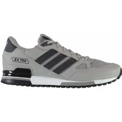 zx 750 heureka