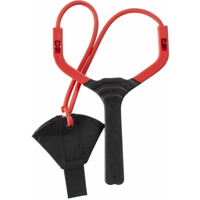 CARP EXPERT PRAK MEDIUM 40m – Zboží Mobilmania