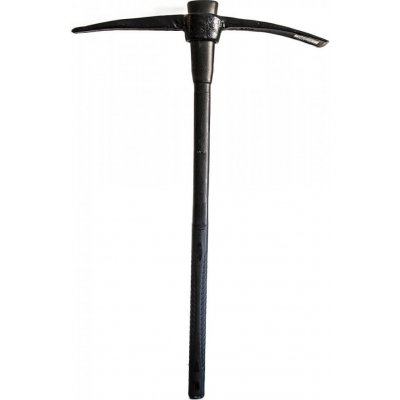 krumpáč 2,5kg S NÁSADOU sklolaminát – HobbyKompas.cz krumpáč 2,5kg S NÁSADOU sklolaminát – HobbyKompas.cz